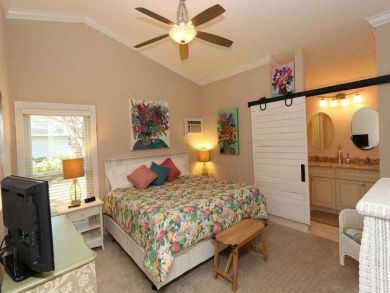 Fort Myers Condo 895120
